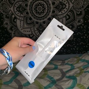 BRAND NEW Apple Watch band